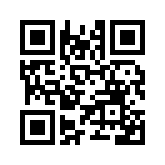 QR-Code https://ppt.cc/gwAK