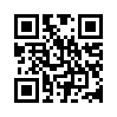 QR-Code https://ppt.cc/gwAQ