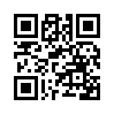 QR-Code https://ppt.cc/gwBS
