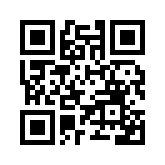 QR-Code https://ppt.cc/gwBm