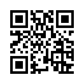 QR-Code https://ppt.cc/gwC8