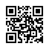 QR-Code https://ppt.cc/gwCJ
