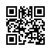 QR-Code https://ppt.cc/gwCV
