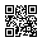QR-Code https://ppt.cc/gwCh