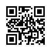 QR-Code https://ppt.cc/gwGu