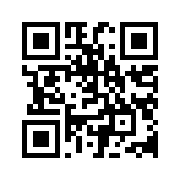 QR-Code https://ppt.cc/gwHg