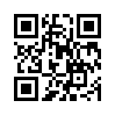 QR-Code https://ppt.cc/gwHr