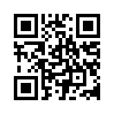 QR-Code https://ppt.cc/gwJ7