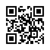 QR-Code https://ppt.cc/gwLG