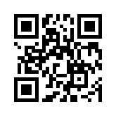 QR-Code https://ppt.cc/gwLq