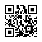 QR-Code https://ppt.cc/gwM6