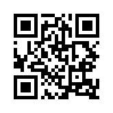 QR-Code https://ppt.cc/gwMC