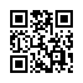 QR-Code https://ppt.cc/gwOd