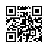 QR-Code https://ppt.cc/gwPG