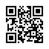 QR-Code https://ppt.cc/gwPY