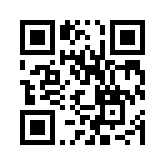 QR-Code https://ppt.cc/gwPc