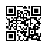 QR-Code https://ppt.cc/gwPx