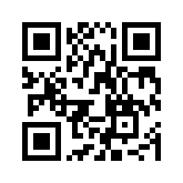 QR-Code https://ppt.cc/gwTN