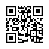QR-Code https://ppt.cc/gwVN