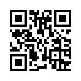 QR-Code https://ppt.cc/gwVd