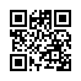 QR-Code https://ppt.cc/gwWk