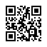 QR-Code https://ppt.cc/gwXe