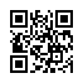 QR-Code https://ppt.cc/gwY3