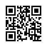 QR-Code https://ppt.cc/gwYN