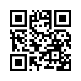 QR-Code https://ppt.cc/gwYd