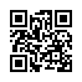 QR-Code https://ppt.cc/gwZ5