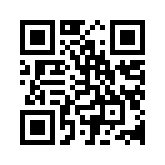 QR-Code https://ppt.cc/gwZN