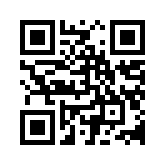 QR-Code https://ppt.cc/gwZv