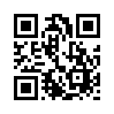 QR-Code https://ppt.cc/gw_5