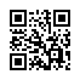 QR-Code https://ppt.cc/gwap