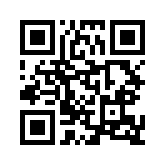 QR-Code https://ppt.cc/gwb2