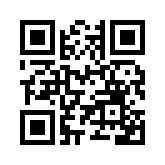 QR-Code https://ppt.cc/gwbs