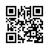 QR-Code https://ppt.cc/gwfT