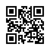 QR-Code https://ppt.cc/gwjY