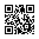 QR-Code https://ppt.cc/gwkA