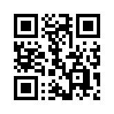 QR-Code https://ppt.cc/gwkJ