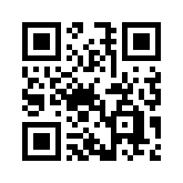 QR-Code https://ppt.cc/gwkp