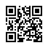 QR-Code https://ppt.cc/gwlN