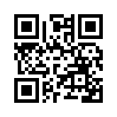 QR-Code https://ppt.cc/gwme
