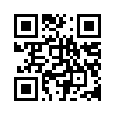 QR-Code https://ppt.cc/gwmq