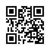 QR-Code https://ppt.cc/gwnD
