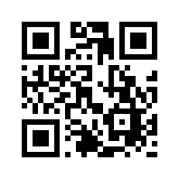 QR-Code https://ppt.cc/gwnK
