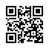 QR-Code https://ppt.cc/gwnx