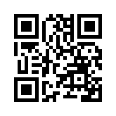 QR-Code https://ppt.cc/gwoM