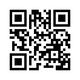 QR-Code https://ppt.cc/gwp7