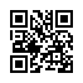 QR-Code https://ppt.cc/gwqO